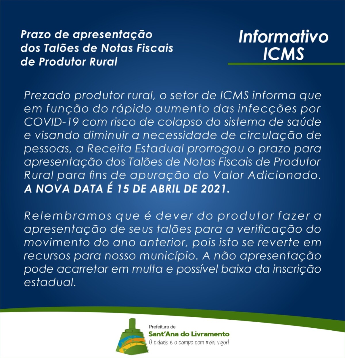 informativo-icms