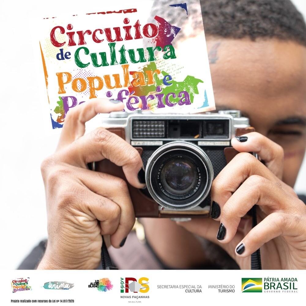o-circuito-de-cultura-popular-e-periferica-do-rs-esta-com-inscricoes-abertas