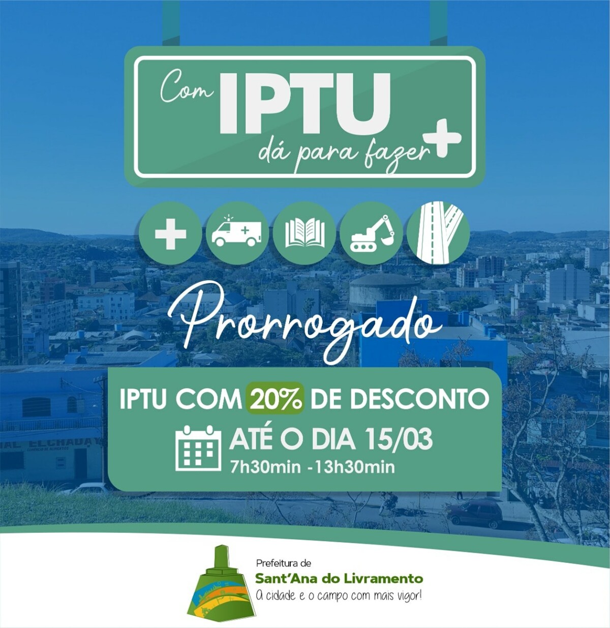 desconto-de-20-no-iptu-prorrogado