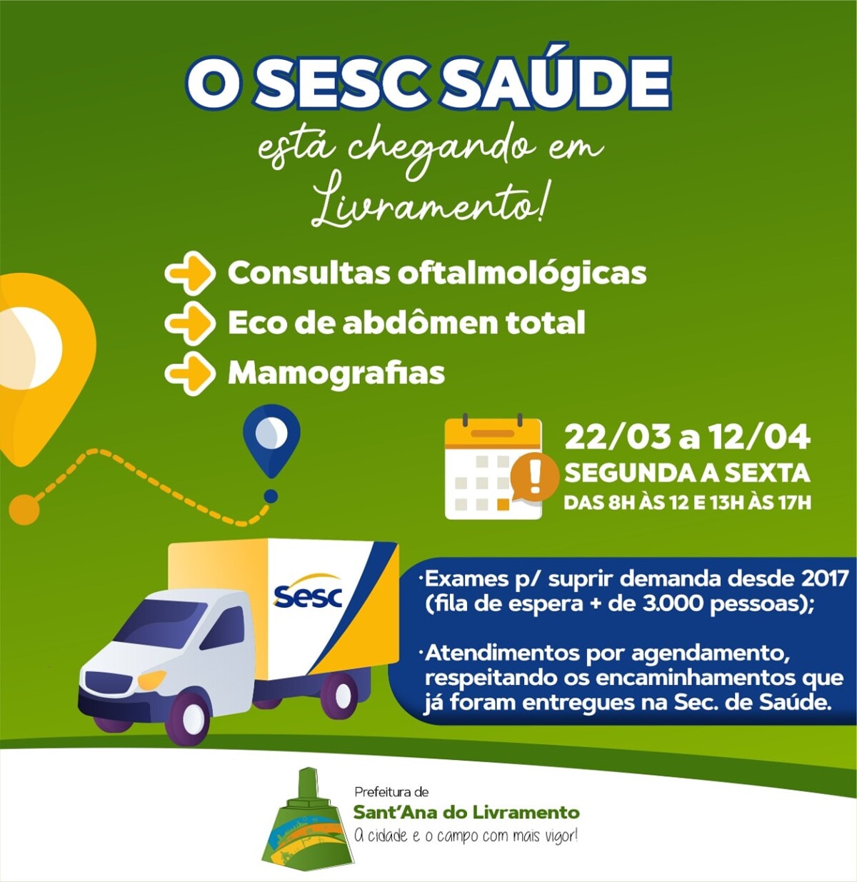 cuidando-da-nossa-gente