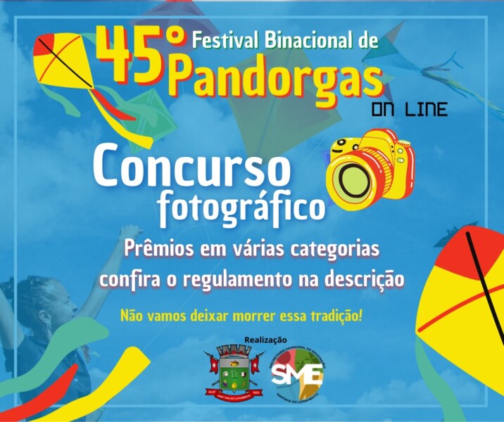 45-festival-binacional-de-pandorgas-on-line-concurso-fotografico