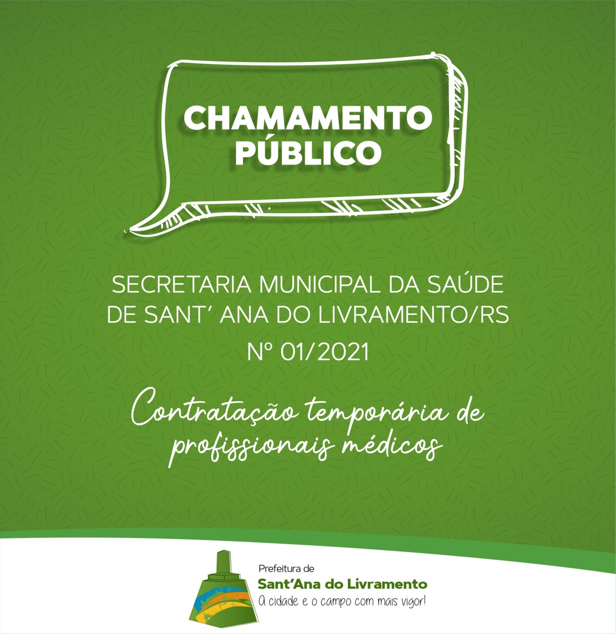 chamamento-publico-n-012021-contratacao-temporaria-de-profissionais-medicos