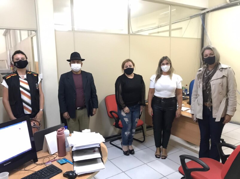 lancado-novo-site-da-educacao-fiscal-do-governo-do-estado-do-rs