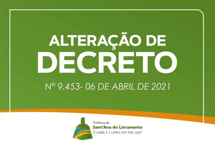 alteracao-de-decreto-n-94532021