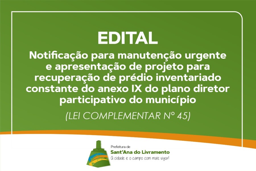 edital-de-manutencao-032021-planejamento