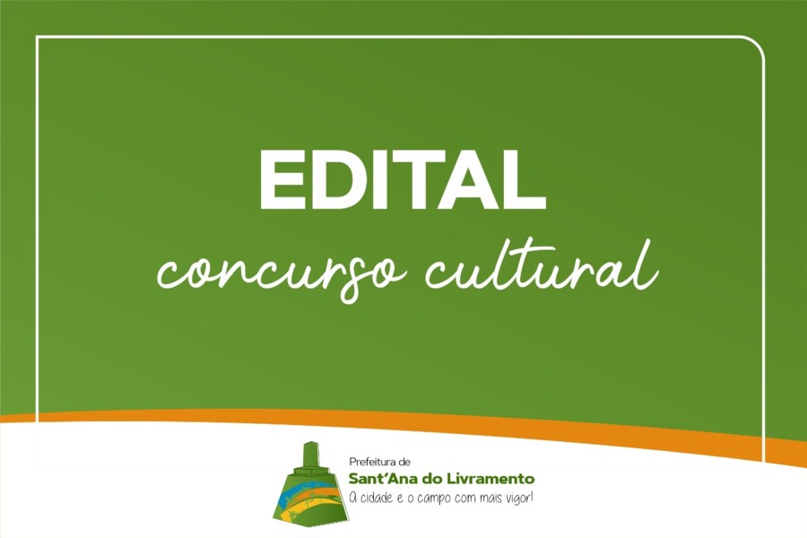 concurso-cultural-edital-012021-saude