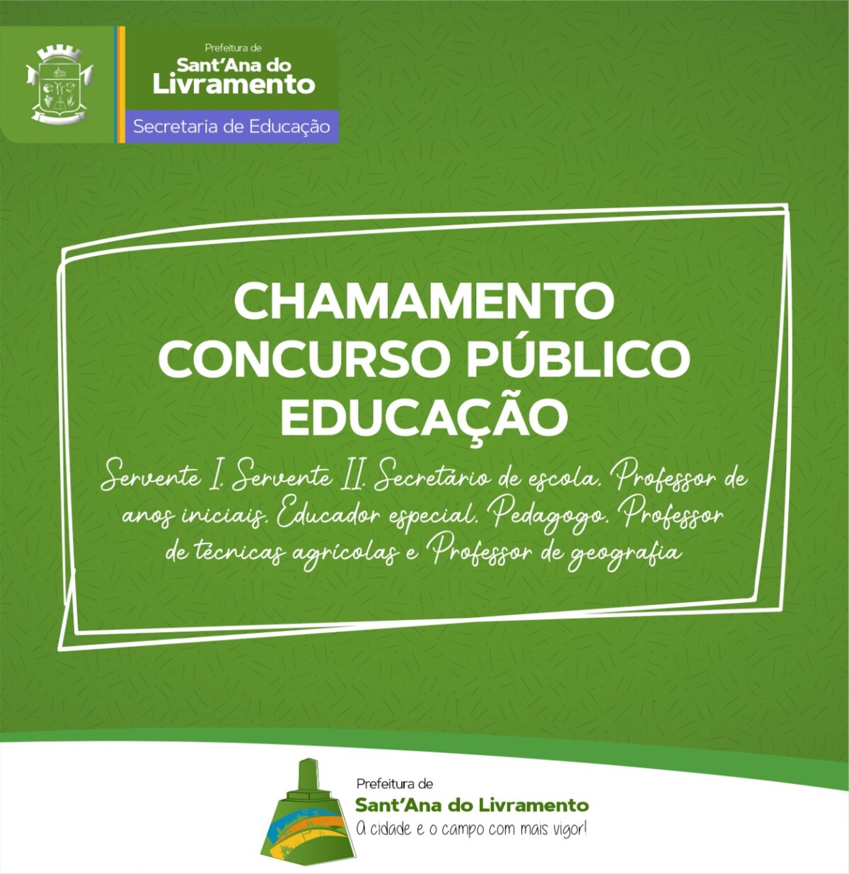 chamamento-concurso-publico-educacao-2