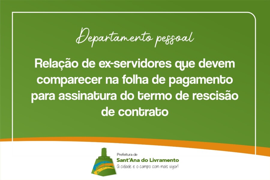 departamento-pessoal-assinatura-de-termo