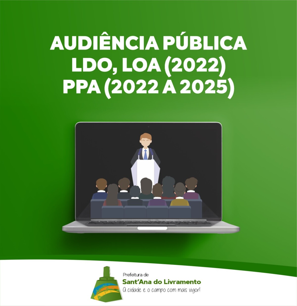 audiencia-publica-ldo-loa-2022-e-ppa-2022-a-2025
