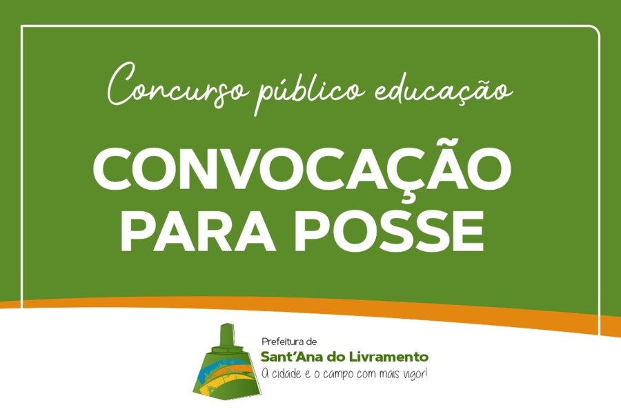 convocacao-para-posse-concurso-publico-012020