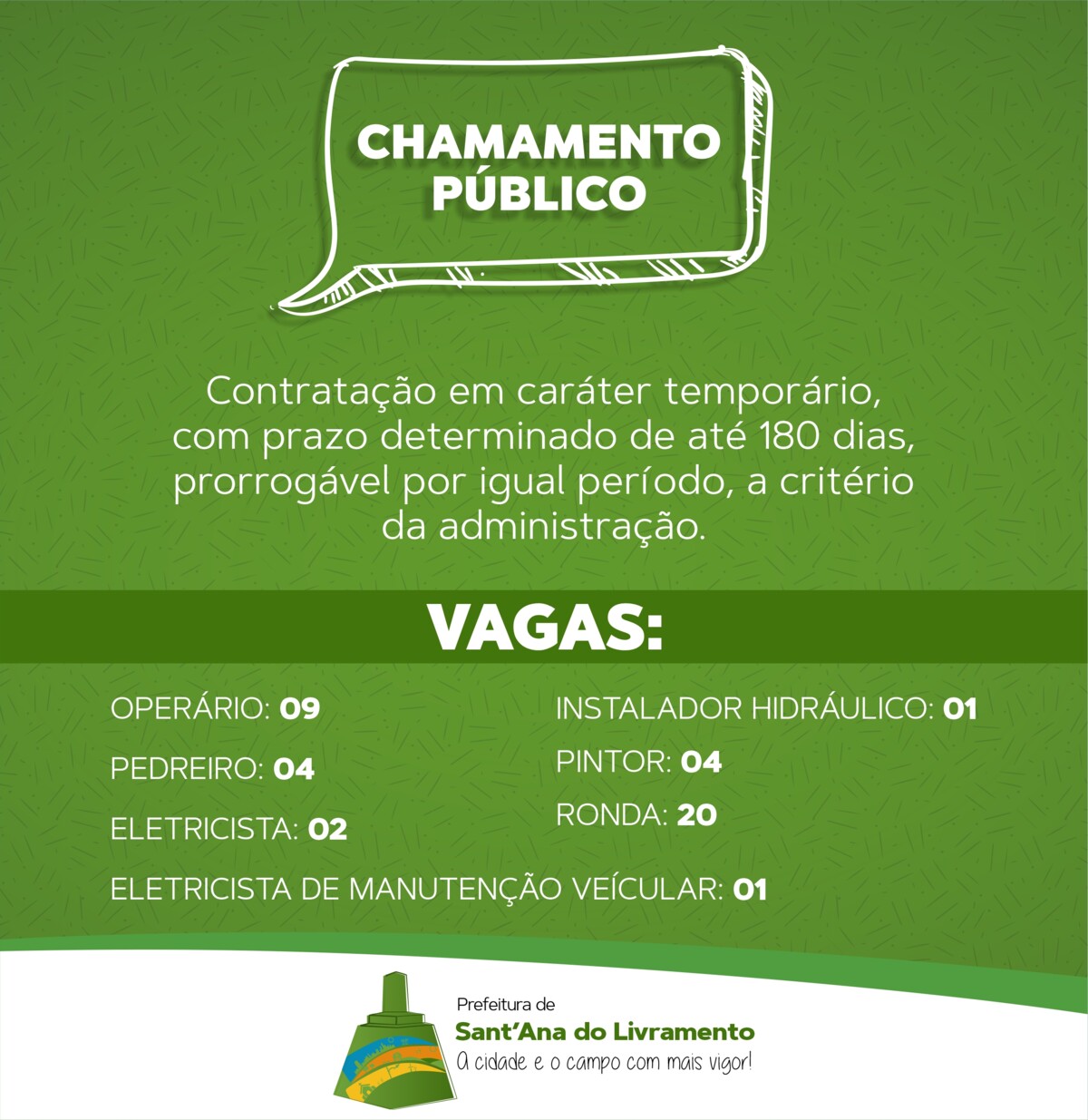 chamamento-publico-contratacao-em-carater-temporario