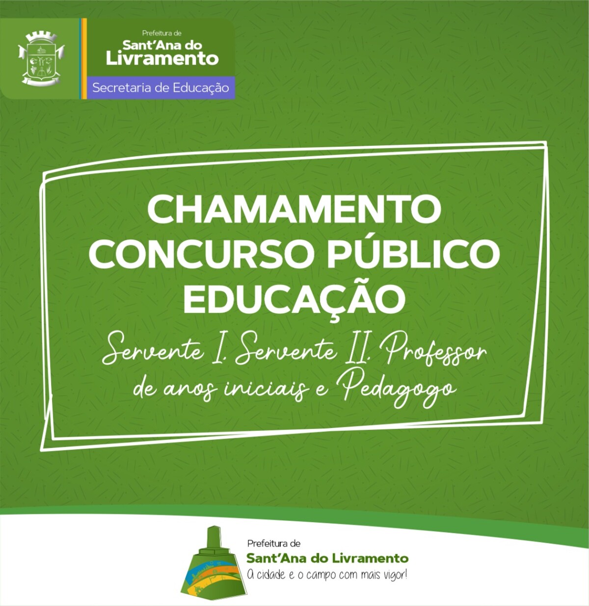 chamamento-presencial-apos-a-posse