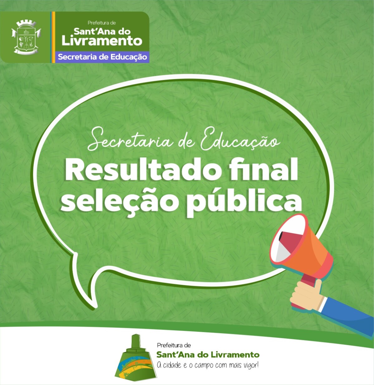 resultado-final-selecao-publica