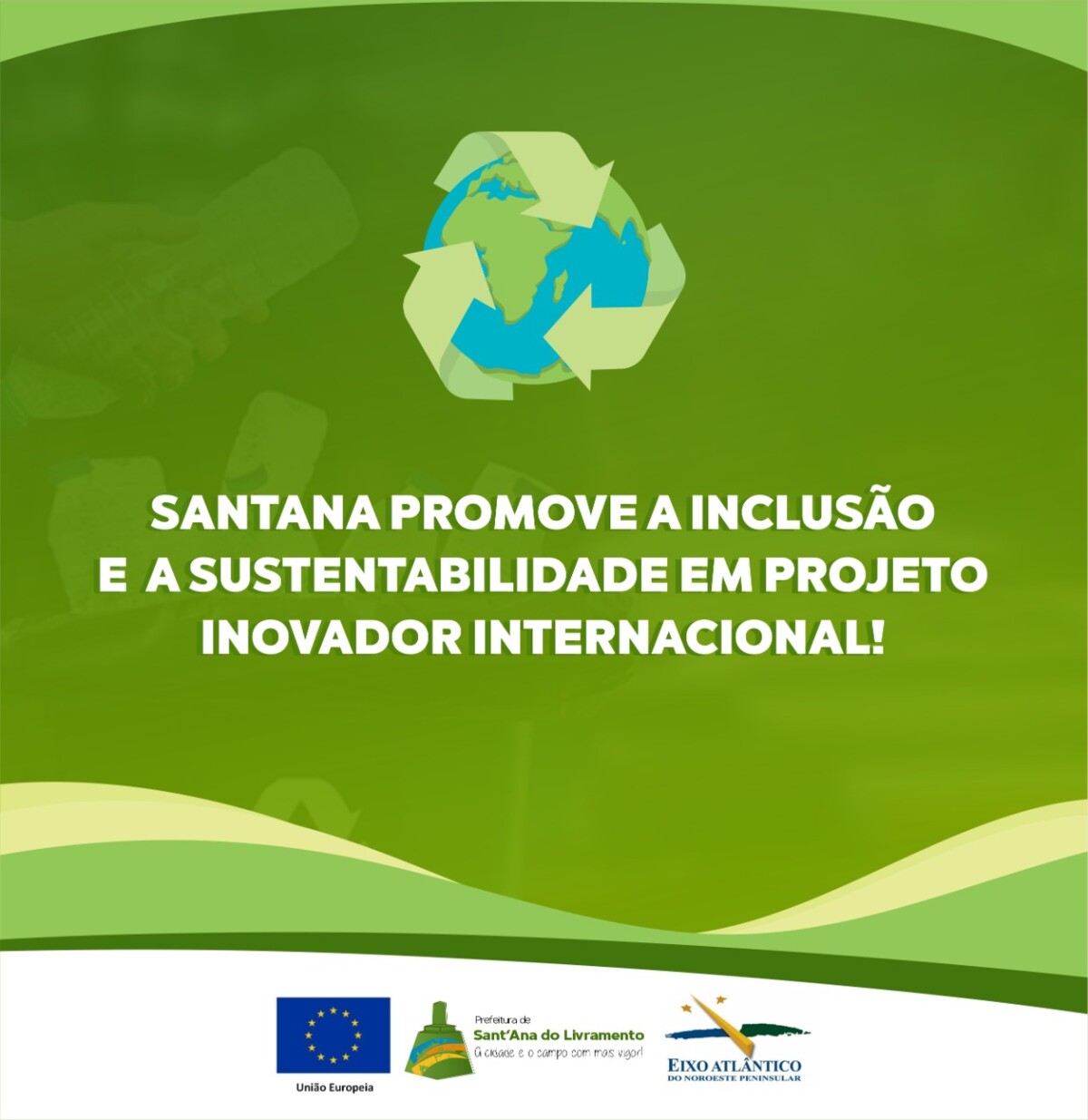 projeto-internacional-promove-a-inclusao-e-a-sustentabilidade
