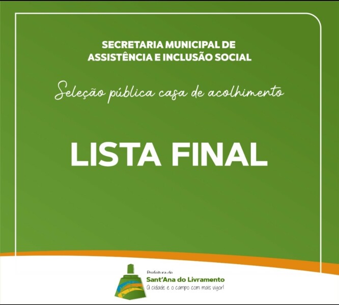 lista-final-selecao-publica-casa-de-acolhimento