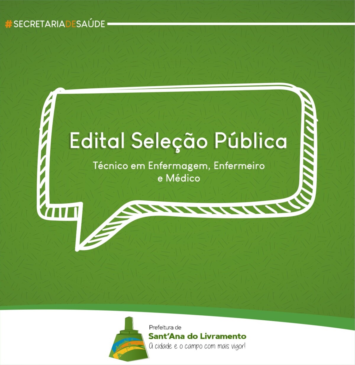 edital-selecao-publica-saude