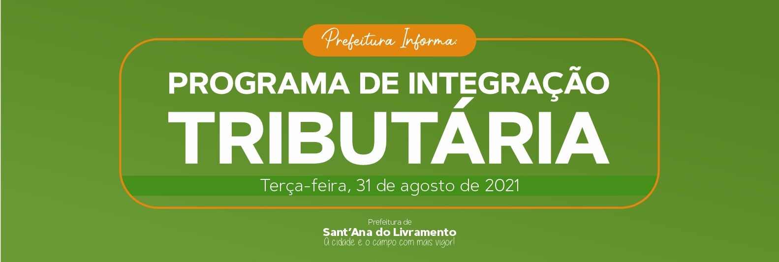 informativo-do-pit-ago2021