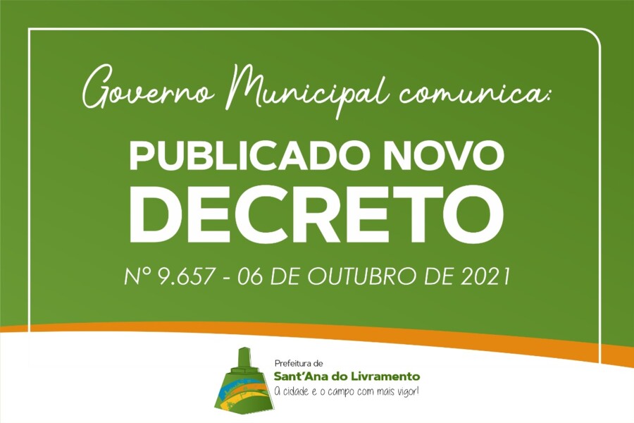 decreto-9657-de-outubro-de-2021
