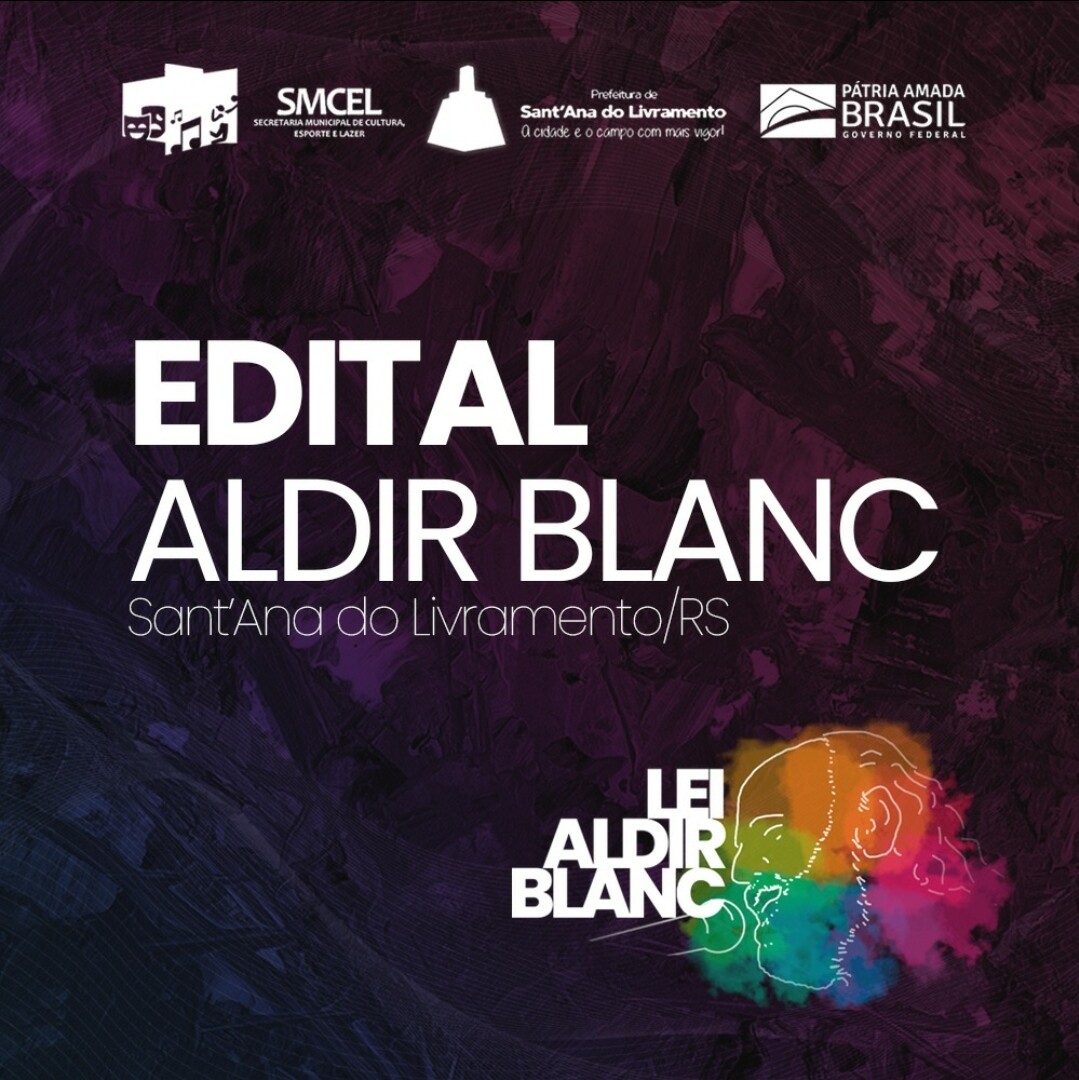 edital-de-chamamento-publico-aldir-blanc-0012021