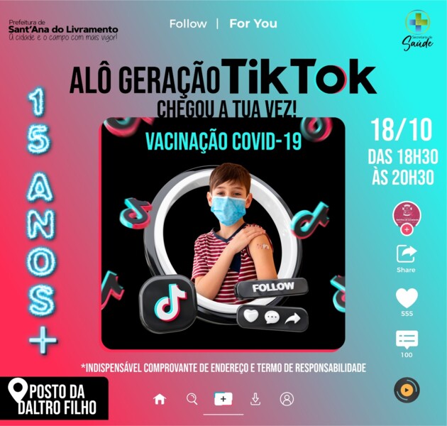 vacinacao-15-anos-termo-de-responsabilidade