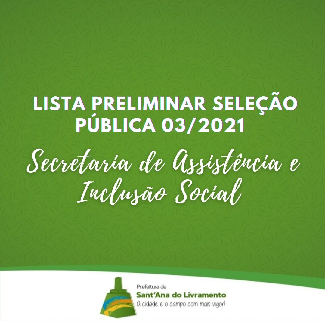 lista-preliminar-selecao-publica-032021