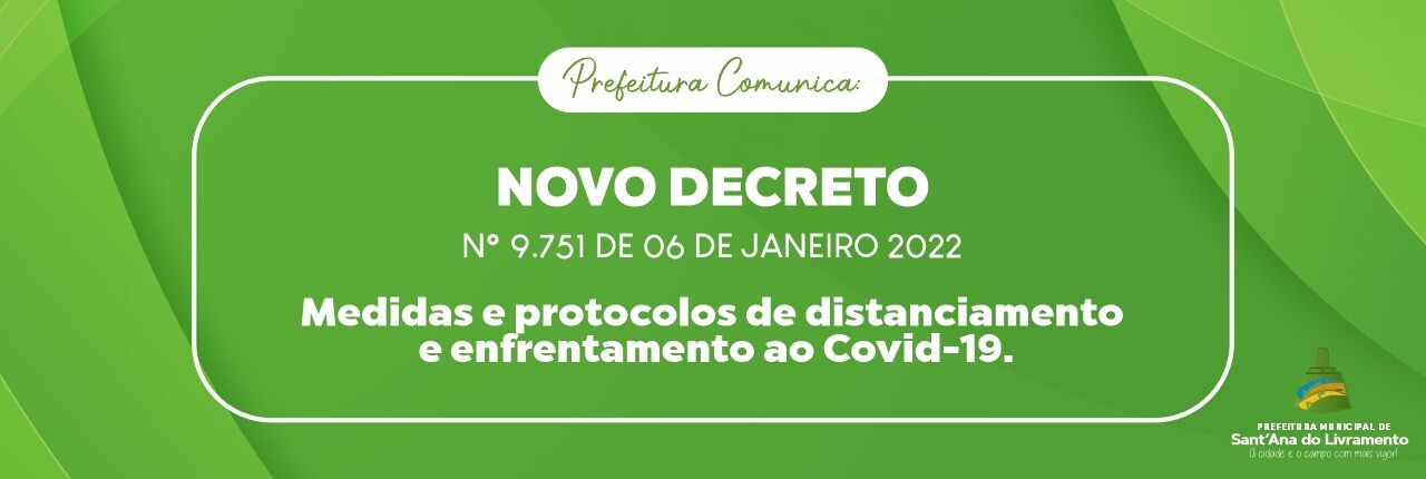 decreto-9751-de-06-de-janeiro-de-2021