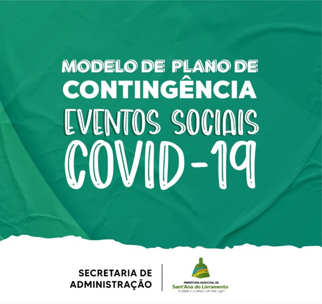 modelo-de-plano-de-contingencia-eventos-sociais-covid-19