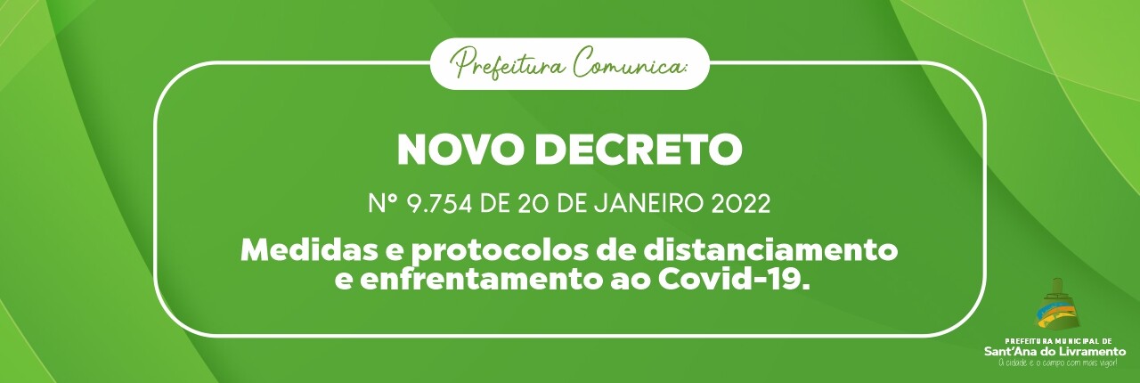 decreto-9754-de-20-de-janeiro-de-2022