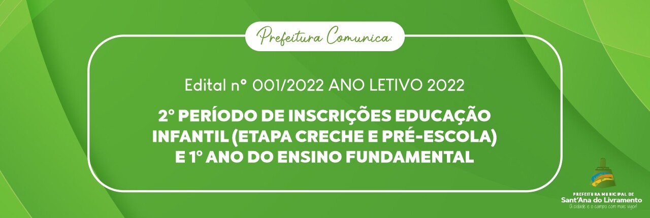 edital-0012022-ano-letivo-2022