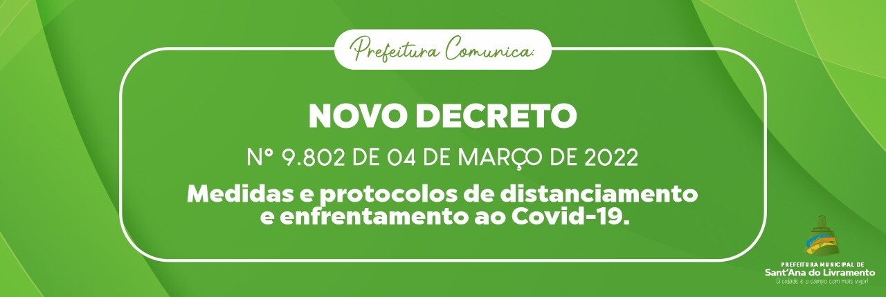 decreto-9802-de-04-de-marco-de-2022