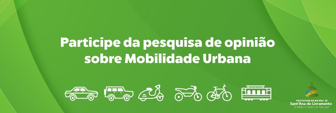 pesquisa-de-opiniao-mobilidade-urbana