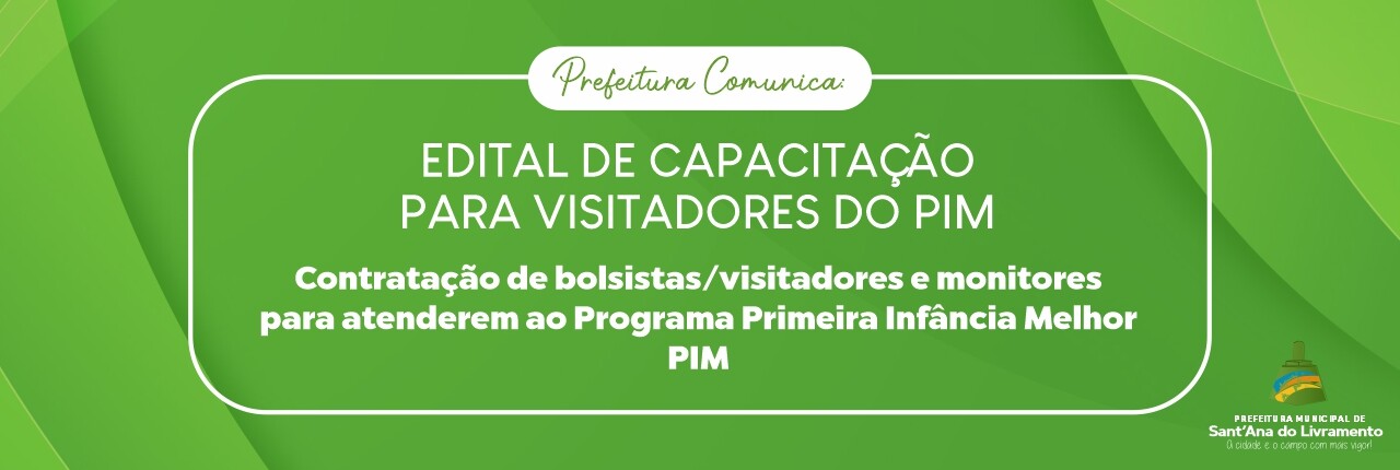 edital-de-capacitacao-pim