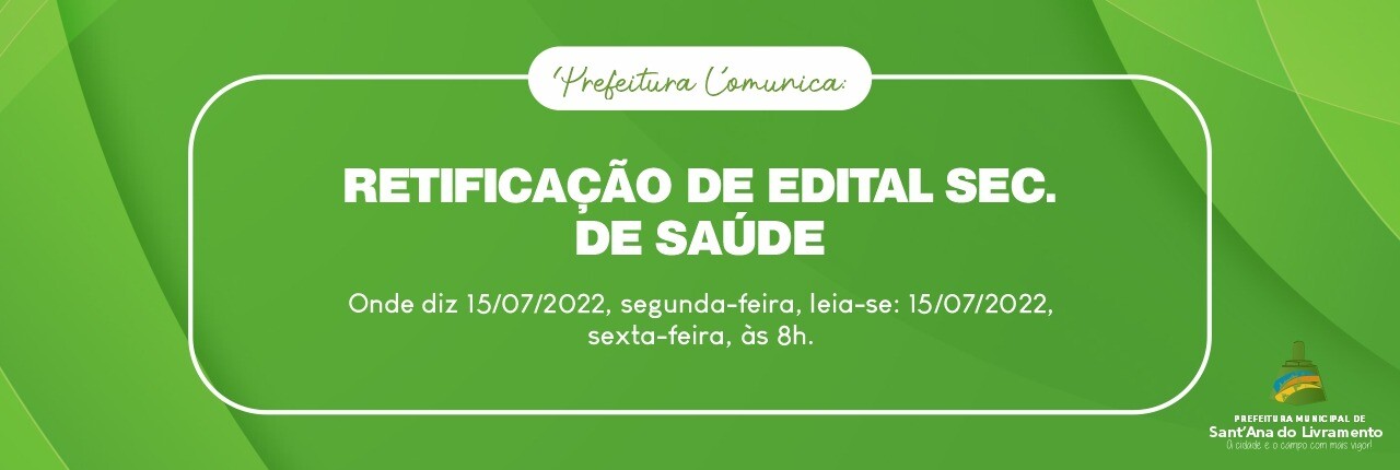 retificacao-de-edital-secretaria-municipal-de-saiude
