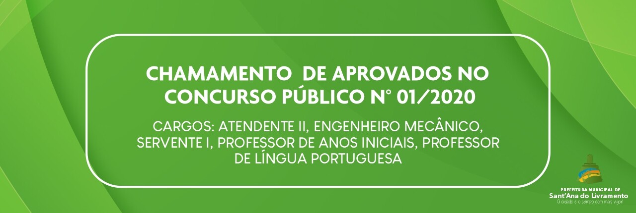 chamamento-para-entrega-de-docs-aprovados-concurso-publico-012020