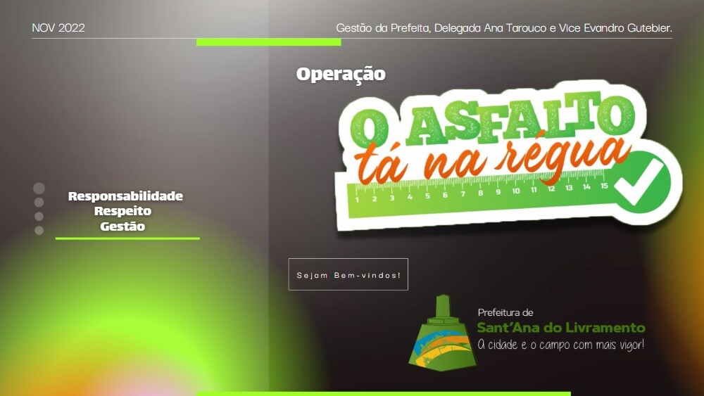 apresentacao-da-operacao-o-asfalto-ta-na-regua