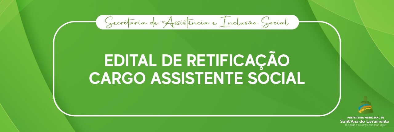 processo-seletivo-edital-de-retificacao