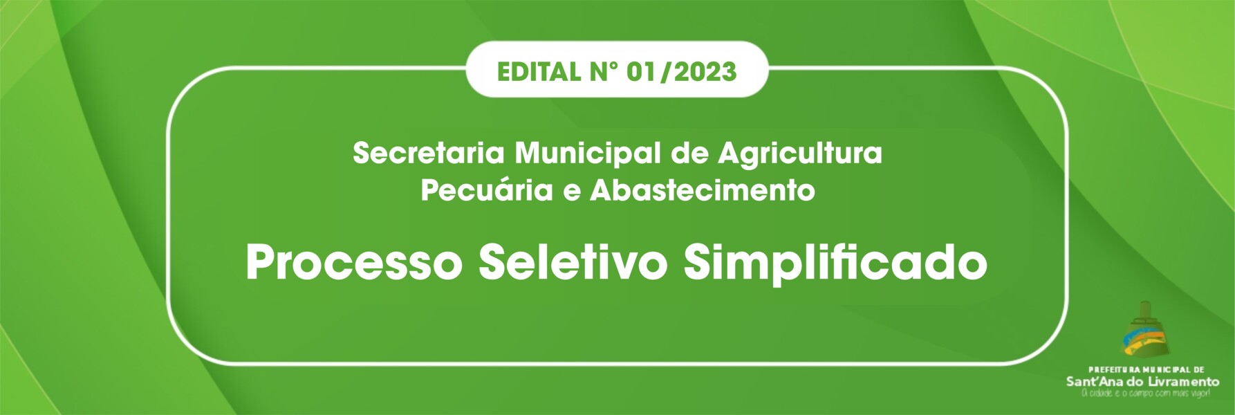 processo-seletivo-agricultura-edital-n-012023
