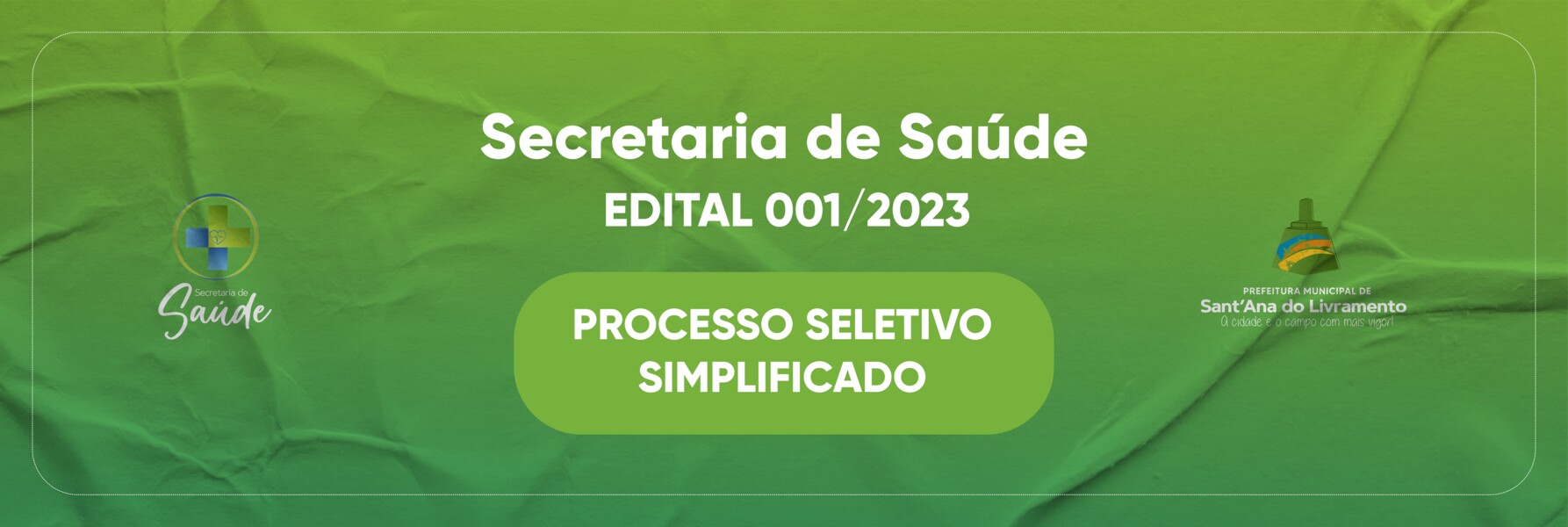 processo-seletivo-n-012023-secretaria-de-saude