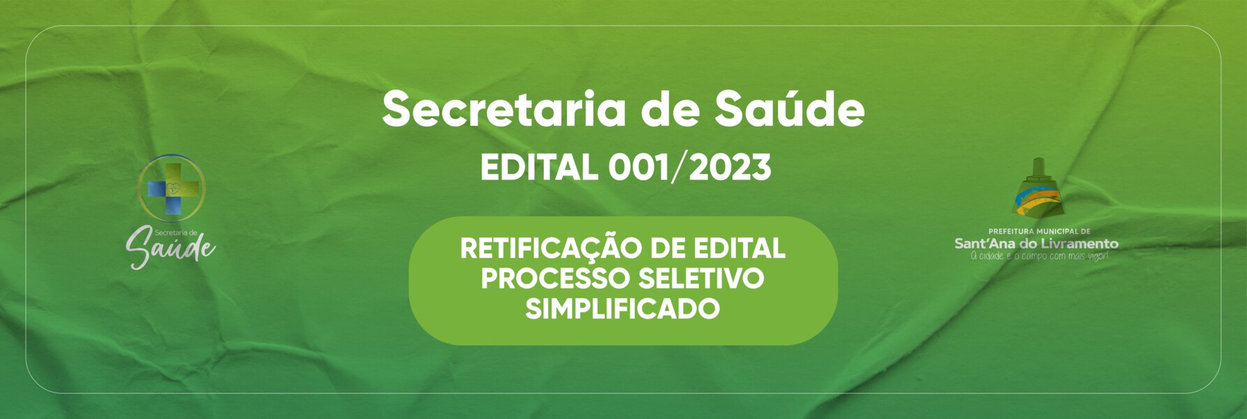 processo-seletivo-secretaria-de-saude-retificacao-de-edital