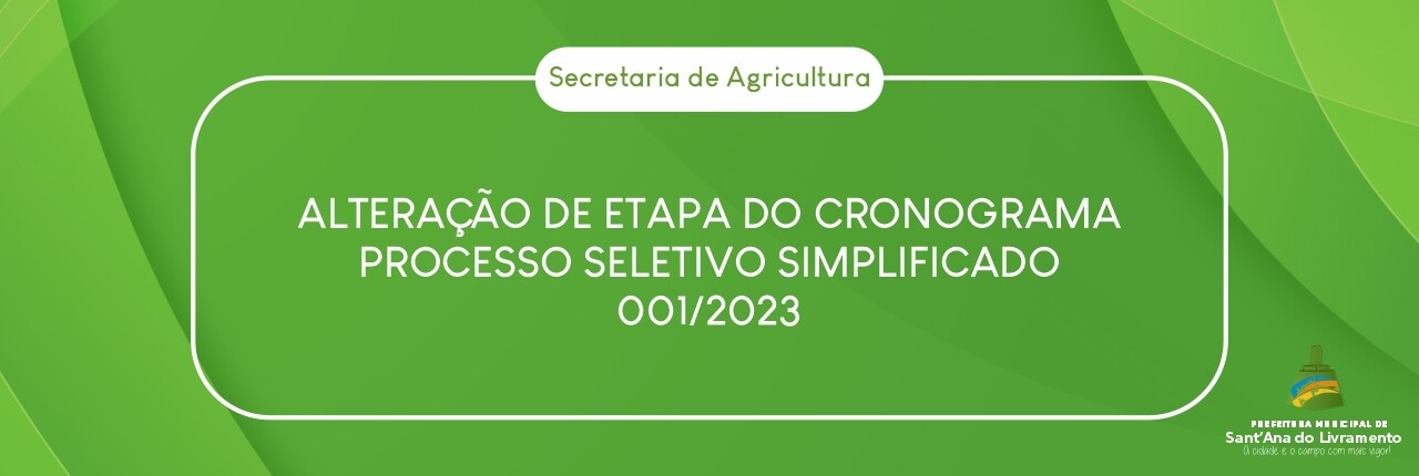 alteracao-de-etapa-do-cronograma-agricultura
