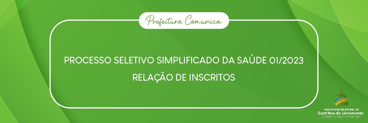 relacao-de-inscritos-saude-012023