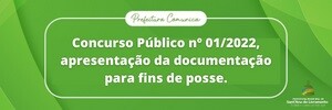concurso-publico-n-012022-para-a-apresentacao-da-documentacao-para-fins-de-posse