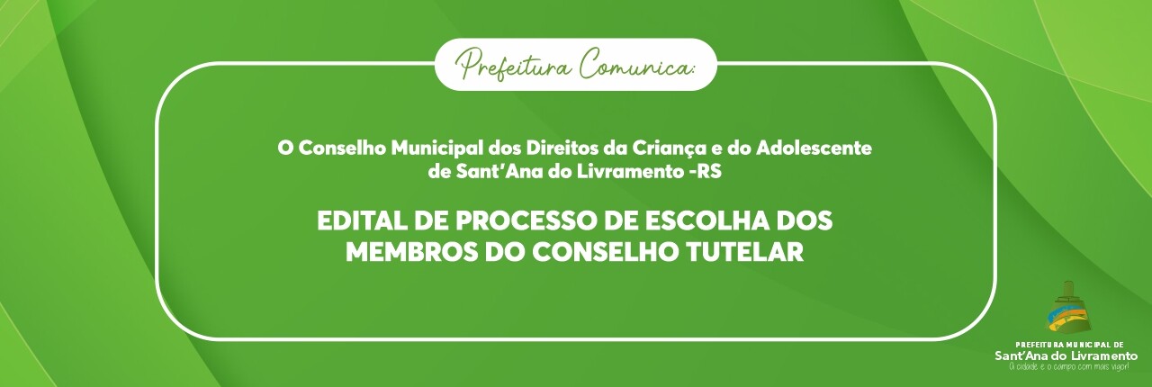 edital-de-processo-de-escolha-dos-membros-do-conselho-tutelar