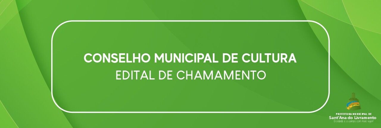 conselho-municipal-de-cultura