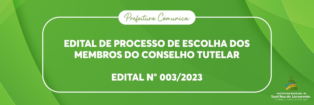 edital-de-processo-de-escolha-dos-membros-do-conselho-tutelar-1905