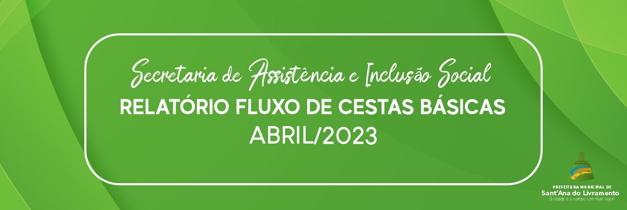 relatorio-de-cestas-basicas-abril2023