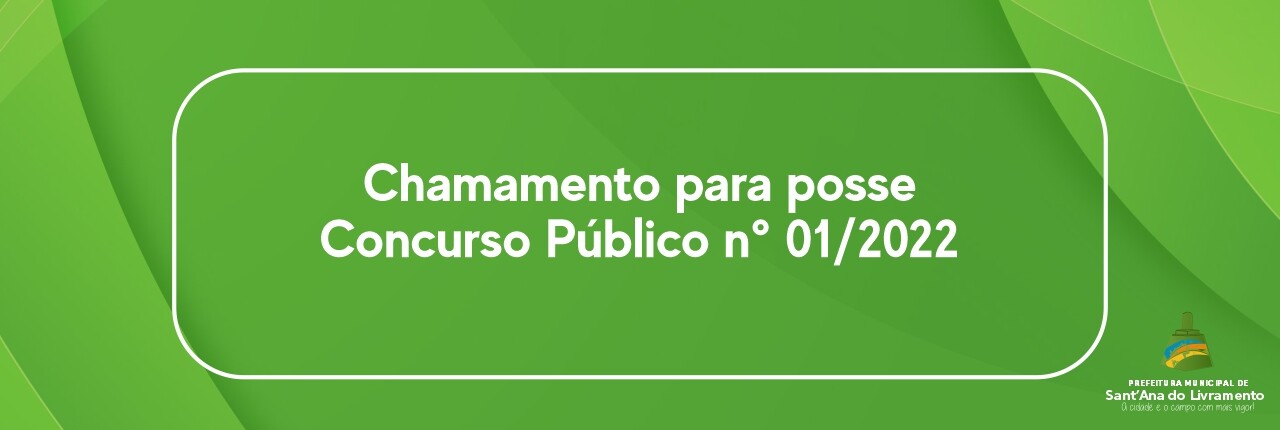 chamamento-posse-concurso-publico-n-012022-0506