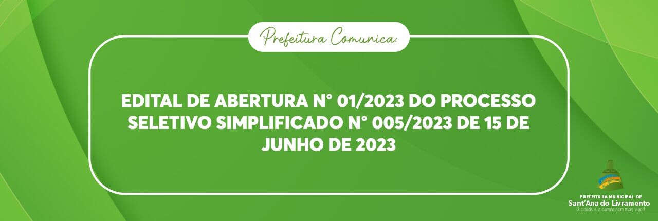processo-seletivo-simplificado-n-0052023