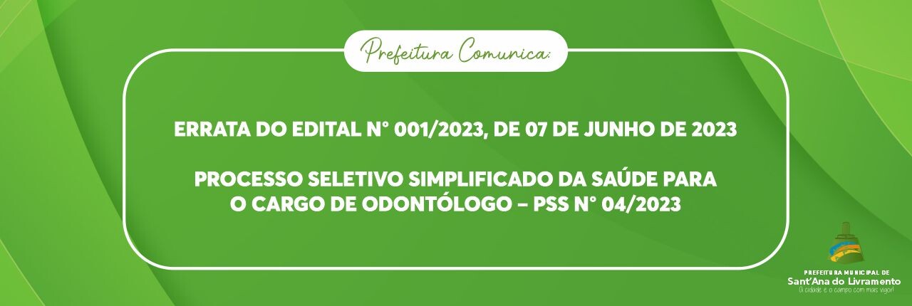 errata-do-edital-n-0012023