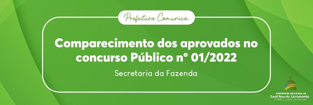 concurso-publico-n-012022-relacao-de-aprovados-e-nomeados-em-22062023-secretaria-da-fazenda